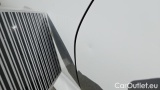  Ford  Kuga 2.5 Duratec PHEV Titanium #18