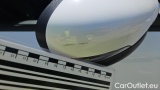  Ford  Kuga 2.5 Duratec PHEV Titanium #20