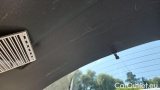  Ford  Kuga 2.5 Duratec PHEV Titanium #19