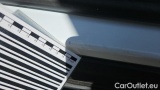 Ford  Kuga 2.5 Duratec PHEV Titanium #21
