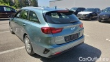  KIA  Cee'd 1.6 CRDi MHEV 100kW DCT Vision SW #3