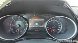  KIA  Cee'd 1.6 CRDi MHEV 100kW DCT Vision SW #5