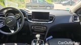  KIA  Cee'd 1.6 CRDi MHEV 100kW DCT Vision SW #6