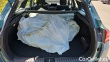  KIA  Cee'd 1.6 CRDi MHEV 100kW DCT Vision SW #8