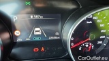  KIA  Cee'd 1.6 CRDi MHEV 100kW DCT Vision SW #9
