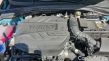  KIA  Cee'd 1.6 CRDi MHEV 100kW DCT Vision SW #11