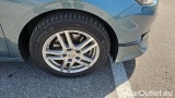  KIA  Cee'd 1.6 CRDi MHEV 100kW DCT Vision SW #10