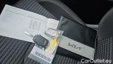  KIA  Cee'd 1.6 CRDi MHEV 100kW DCT Vision SW #12