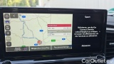  KIA  Cee'd 1.6 CRDi MHEV 100kW DCT Vision SW #13