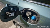  KIA  Cee'd 1.6 CRDi MHEV 100kW DCT Vision SW #15