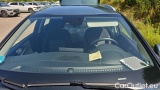  KIA  Cee'd 1.6 CRDi MHEV 100kW DCT Vision SW #16