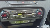  KIA  Cee'd 1.6 CRDi MHEV 100kW DCT Vision SW #14