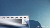  KIA  Cee'd 1.6 CRDi MHEV 100kW DCT Vision SW #17