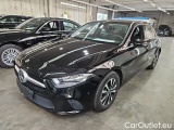  Mercedes  A-Klasse A 180 d 