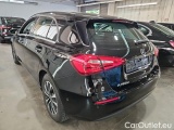  Mercedes  A-Klasse A 180 d #3