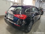  Mercedes  A-Klasse A 180 d #4