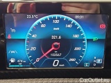  Mercedes  A-Klasse A 180 d #5