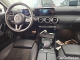  Mercedes  A-Klasse A 180 d #6