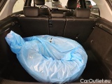  Mercedes  A-Klasse A 180 d #8