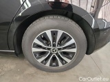  Mercedes  A-Klasse A 180 d #10