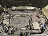  Mercedes  A-Klasse A 180 d #11