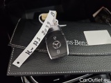  Mercedes  A-Klasse A 180 d #12