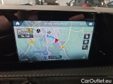  Mercedes  A-Klasse A 180 d #13