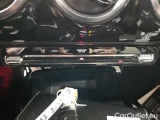  Mercedes  A-Klasse A 180 d #14