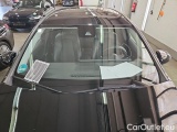  Mercedes  A-Klasse A 180 d #16