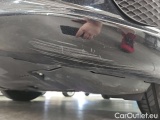 Mercedes  A-Klasse A 180 d #18