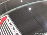  Mercedes  A-Klasse A 180 d #19