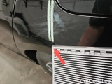  Mercedes  A-Klasse A 180 d #24