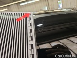  Mercedes  A-Klasse A 180 d #25