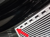  Mercedes  A-Klasse A 180 d #27