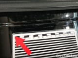  Mercedes  A-Klasse A 180 d #31