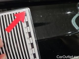  Mercedes  A-Klasse A 180 d #30