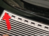  Mercedes  A-Klasse A 180 d #32