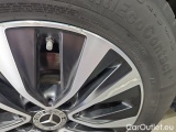  Mercedes  A-Klasse A 180 d #36
