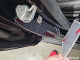  Mercedes  A-Klasse A 180 d #38