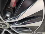  Mercedes  A-Klasse A 180 d #39