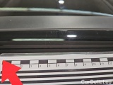  Mercedes  A-Klasse A 180 d #40