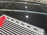  Mercedes  A-Klasse A 180 d #41
