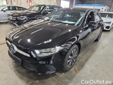  Mercedes  A-Klasse A 200 d 