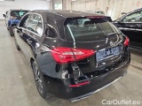  Mercedes  A-Klasse A 200 d #3