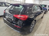  Mercedes  A-Klasse A 200 d #4
