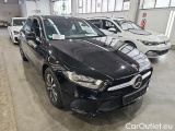  Mercedes  A-Klasse A 200 d #2