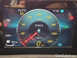  Mercedes  A-Klasse A 200 d #5