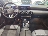  Mercedes  A-Klasse A 200 d #6