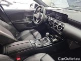 Mercedes  A-Klasse A 200 d #7
