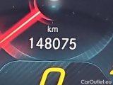  Mercedes  A-Klasse A 200 d #9